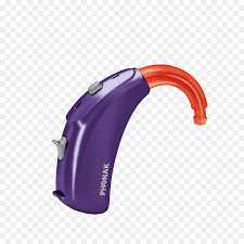 Find out how supplement sales driven by personalized nutrition grew 35% to $375m in 2020. Child Cartoon Png Download 1200 1200 Free Transparent Sonova Png Download Cleanpng Kisspng