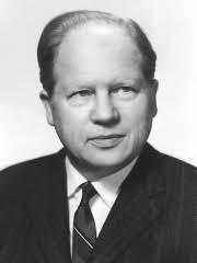 Fernando Romeo Lucas García Biography