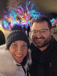 Eileen Mole and Matt Kern's Wedding Website