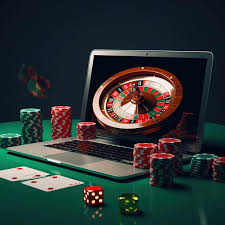 Lucky77 And 77 Lucky: The Ultimate Guide To Online Slot Gaming Platforms -  Style X Roots