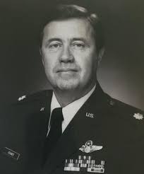 Carroll Kramer Obituary (1934