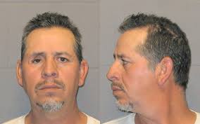 18 indicted in alleged methamphetamine conspiracy linked to Mexican cartel 