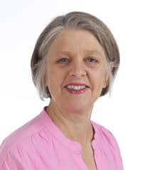 Die Grünen im Bezirkstag Schwaben