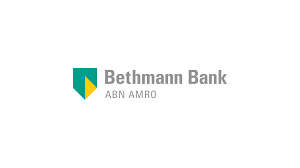 Die bethmann bank auf youtube sie suchen nach interessanten interviews mit unserem vorstand. Startups Am Digitalen Herzschlag Bethmann Bank Ag
