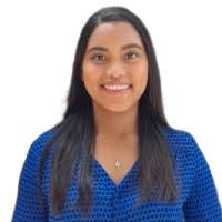 Milagros Janeth Lopez