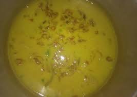 We did not find results for: Resep Enak Gudeg Nangka Muda