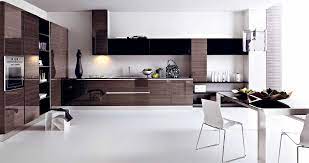 Get Info About 25 Best Kitchen Designers Near Me The Latest Modern Beautiful Uniqu Kitchen Furniture Design Kitchen Design Showrooms Modern Kitchen Design