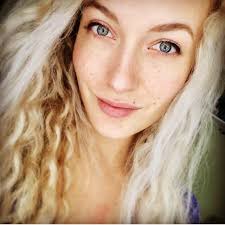 Priscilla Roy Art added a new photo.