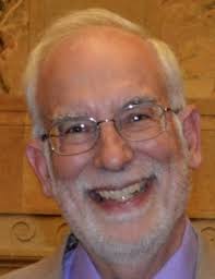 Face-off with enemies