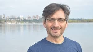 Música aquí y ahora, en la Vieja Usina