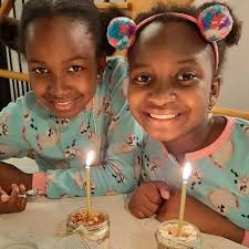 Simon Burnett (@simonburnett35) • Instagram photos and videos