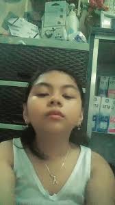 ⚘️bebe⚘️ (@ariane.manuel)