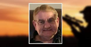 David Earl Brady Obituary June 29, 2024