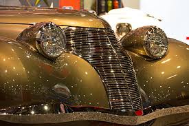 Image result for Trojan Maroon 1939 Oldsmobile