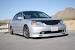 Custom Customized Custom 2002 Honda Civic