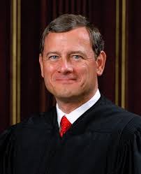 How the Roberts Court Will Actually Become the Roberts Court
