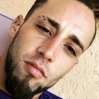 40+ "Romeo Miranda" profiles