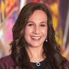 Here are Chicago's female tech founders who have raised more than $1M