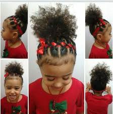 How to make nigeria half braid hairstyles. 9 Cute Braids For Kids Kids Hairstyle Easter 2019 Collection