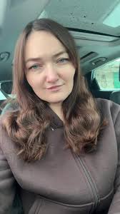 #gentlmentrans #пасажири #2026 #пасажирськіперевезення  #міжнародніперевезення