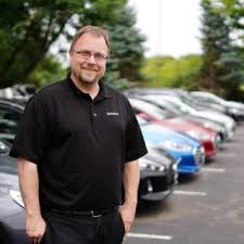 Minnesota's # 1 volume hyundai dealer. Walser Hyundai Staff Brooklyn Park Hyundai Dealer