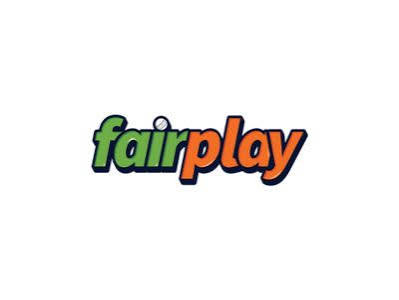 Fairplay24 Reviews | Read Customer Service Reviews of fairplay24.green