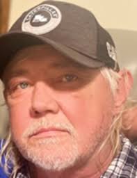 Steven Allen McClellan Obituary