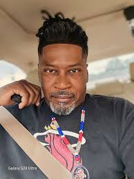 War! Hua!!! -Good God y'all.... What is it good for? 🌹