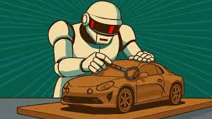 Luiza marquesa video pelada she is most likely in the