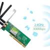 Download the latest version of the tp link 300mbps wireless n adapter driver for your computer's operating system. 1