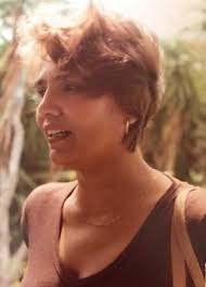 Obituary information for Zoraida Prado