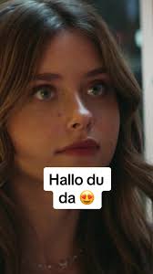 Wie süß die beiden beim ersten Treffen sind 🥹 📺 #MeineSchuld #CulpaMia  #WattPad #NicoleWallace #GabrielGuevara