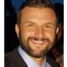 Stiegler Shipping Co., Inc.