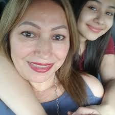 Neida Sandoval (Cuenta Oficial)