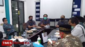 We did not find results for: Gara Gara Tagihan Listrik Warga Naik Kades Di Gresik Geruduk Kantor Pln Suara Jatim