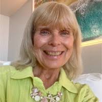 100+ "Tess Knox" profiles