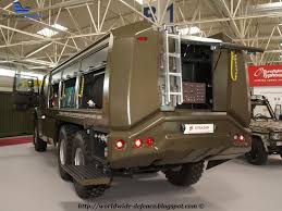 Sell your commercial vehicles while spending less with affordable pricing that allows you to place your truck ad in front of millions of monthly visitors. Mercedes Benz Zetros 6 6 Price Avtomobilnij