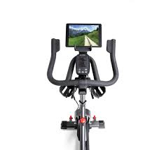 Jump to section video review equipment installation m. Schwann Ic8 Reviews Schwinn Ic8 Indoor Bike Zwift Garmin Bluetooth Trainer Hd Youtube Schwann Ic8 Reviews Schwann Ic8 Reviews Orchidgurl