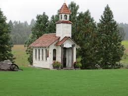 little church picture of roloff farms