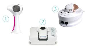 Please check the product descriptions on their official websites before making a purchase. Smooth Moves A Guide To Laser Hair Removal Washingtonian Dc