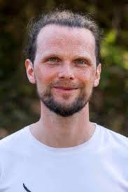 GMsports SUMMER ACTION