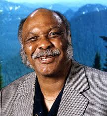 Anderson Walker Obituary (2005)