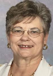 Martha Sheldon Obituary (2022)