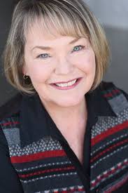 Madame Bovary By Adrienne Kennedy — Undermain Theatre