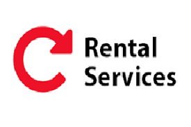 Rental Services Car Rental Deals Car Rental Coupons Airport Car Rental