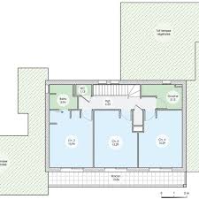 Epingle Sur Projet Abata