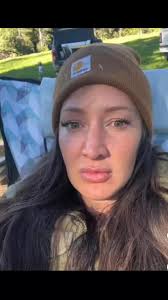 Jennifer Rose Cutler