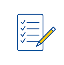 Check spelling or type a new query. Faq Coronavirus Empfehlungen Zum Schutz Der Beschaftigten Im Handel Und In Der Warenlogistik Bghw