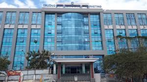 Maybe you would like to learn more about one of these? Há»c Phi Ä'áº¡i Há»c Tai Chinh Marketing 2020 2021 Táº¥t Cáº£ Nganh La Bao Nhieu