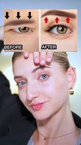 Alejandra Carrizosa's Instagram, Twitter & Facebook